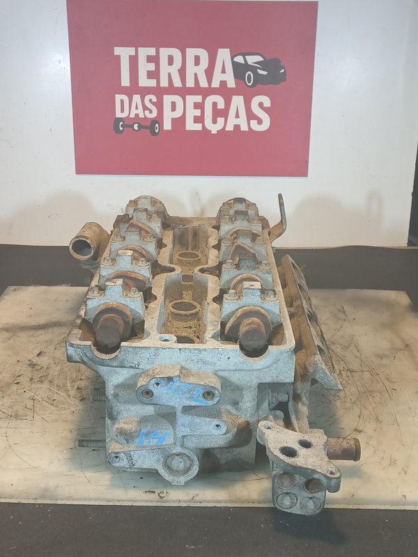 Colaca Opel 1.4 16v X14 R90400186