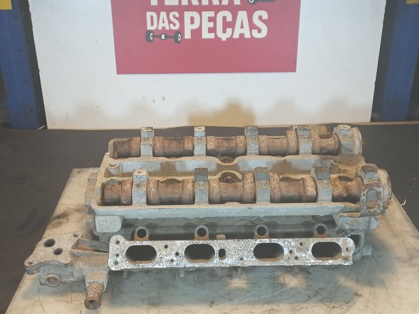 Colaca Opel 1.4 16v X14 R90400186