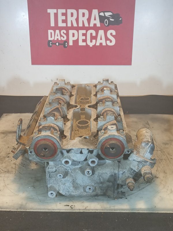 Colaca Opel 1.4 16v X14 R90400186