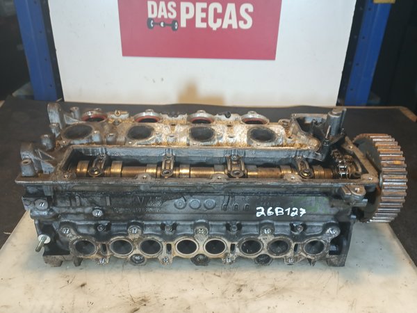 colaca PSA 2.0 HDI 9641752610