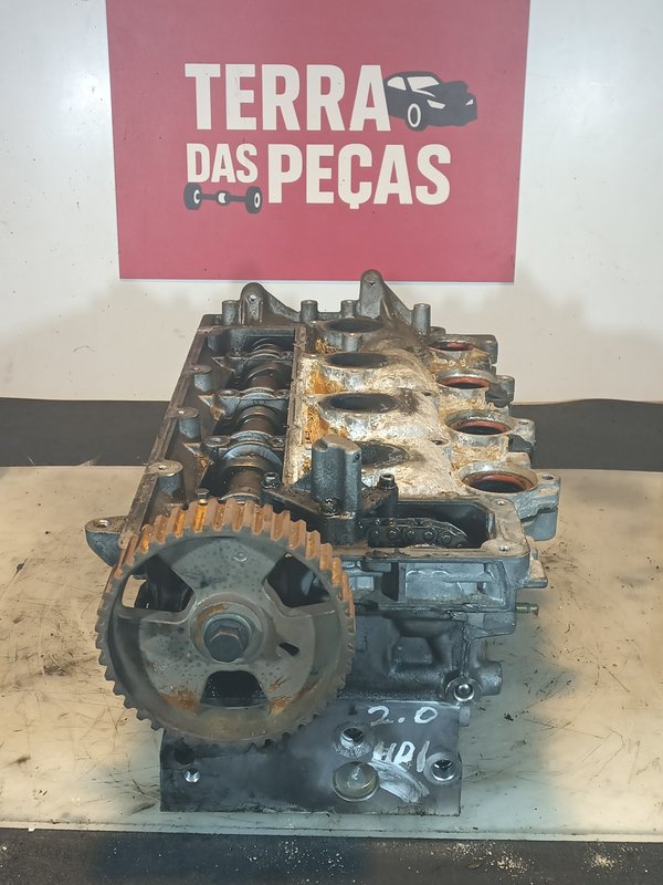 colaca PSA 2.0 HDI 9641752610