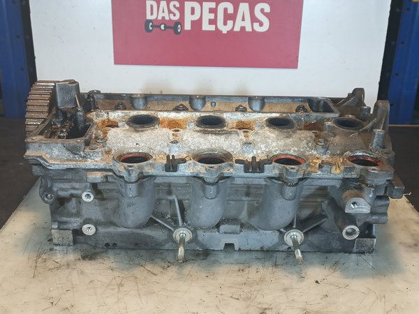 colaca PSA 2.0 HDI 9641752610
