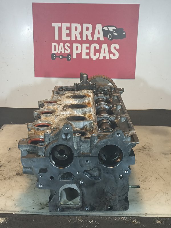 colaca PSA 2.0 HDI 9641752610