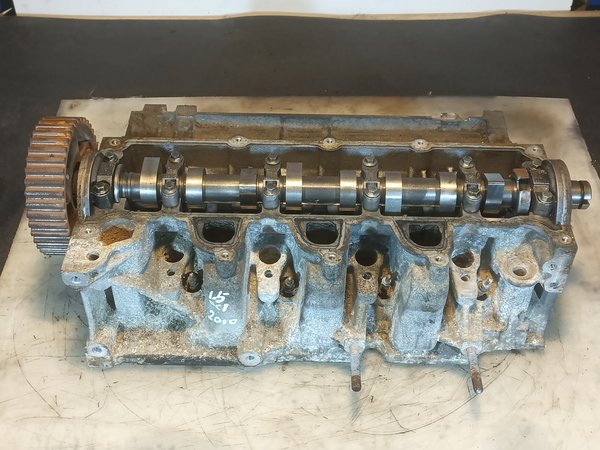 Colaca Renault 1.5 K9K 110421615R 949707 F0
