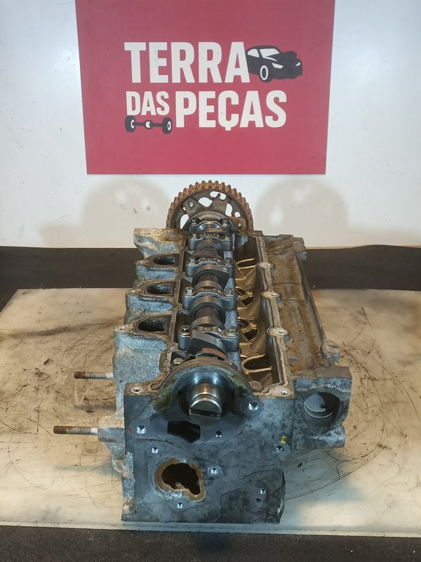 Colaca Renault 1.5 K9K 110421615R 949707 F0
