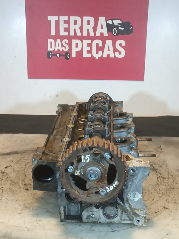 Colaca Renault 1.5 K9K 110421615R 949707 F0