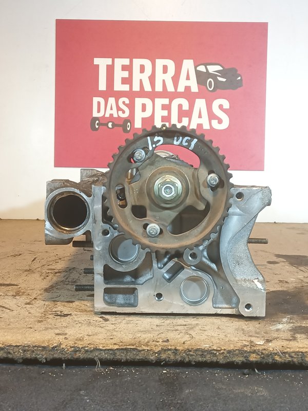 Colaca Renault 1.5 K9K 110412587R 3869FI