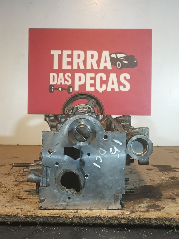 Colaca Renault 1.5 K9K 110412587R 3869FI