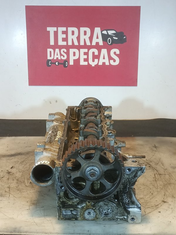 Colaca Renault 1.5 K9K 110417781R 5044 F4