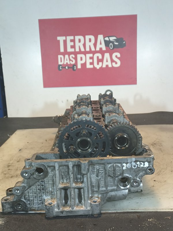 Colaca BMW 2.0 N47 781260803
