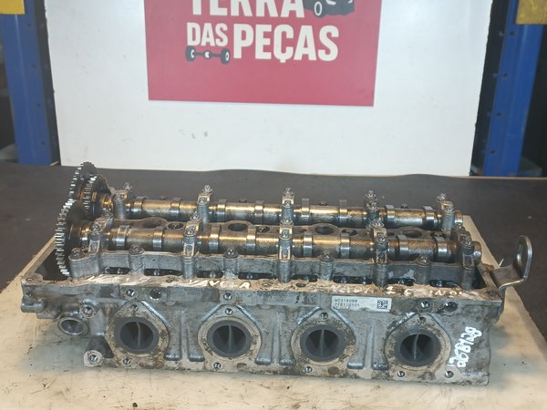 Colaca BMW 2.0 N47 781260803