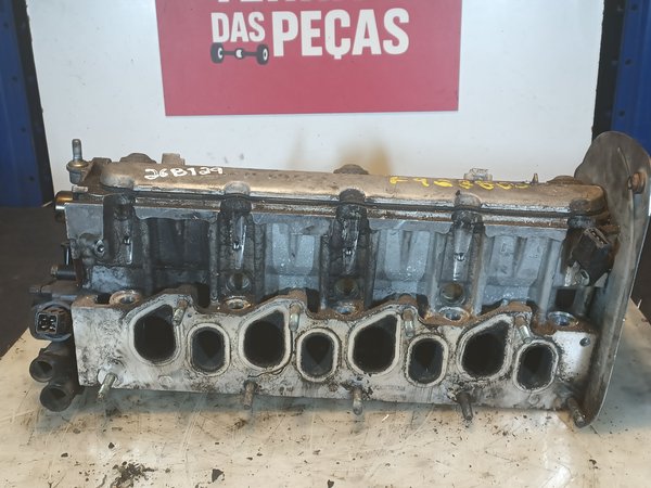 Colaca Renault 1.9 F9Q 6660