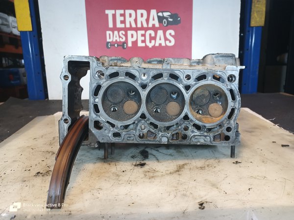 colaca Smart 450 0008943V005