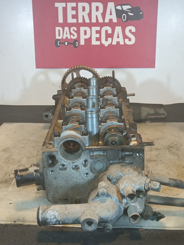 Colaca Toyota 1.6 4A-FE 11101-19215