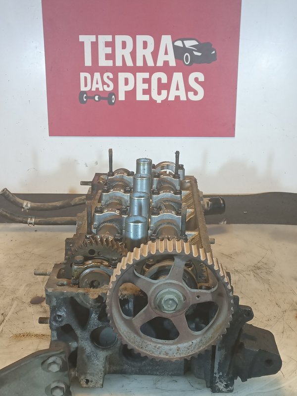 Colaca Toyota 1.6 4A-FE 11101-19215