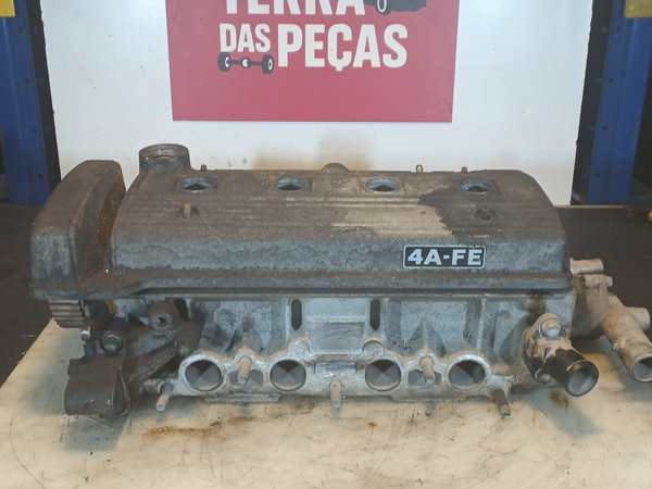 Colaca Toyota 1.6 4A-FE 11101-19215