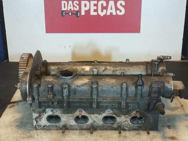 Colaca VAG 1.4 16v 036103373AF