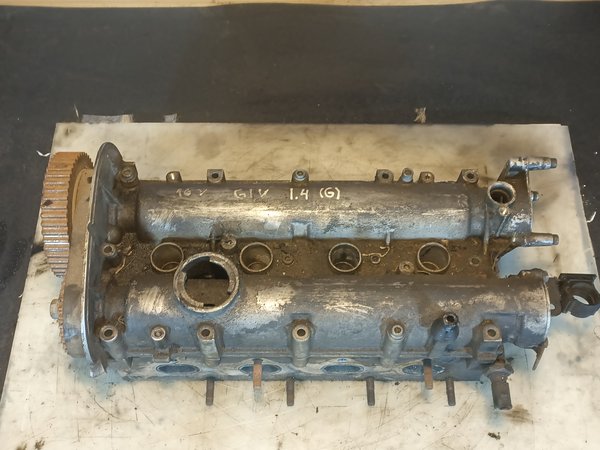 Colaca VAG 1.4 16v 036103373AF