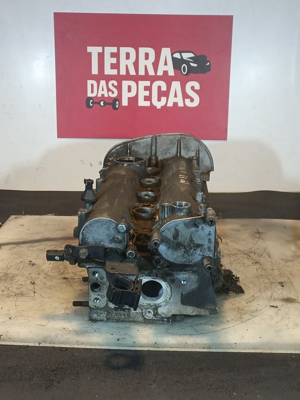 Colaca VAG 1.4 16v 036103373AF
