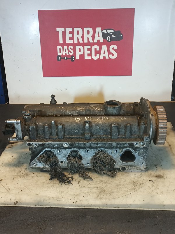 Colaca VAG 1.4 16v 036103373AF