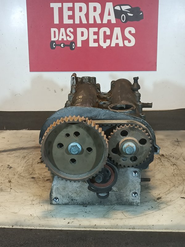 Colaca VAG 1.4 16v 036103373AF