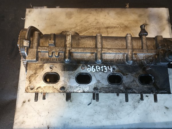 Colaca VAG 1.4 16v 036103373AF