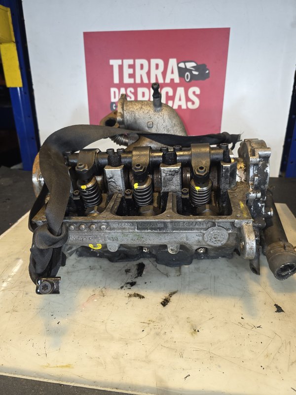 Colaca VW 1.4TDI AMF 045103373C