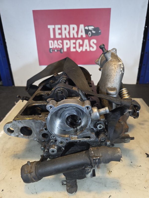 Colaca VW 1.4TDI AMF 045103373C