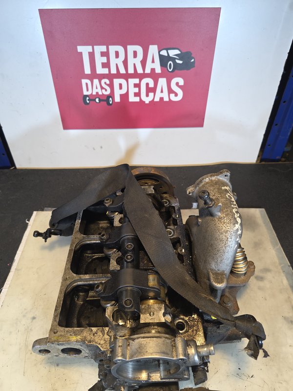 Colaca VW 1.4TDI AMF 045103373C