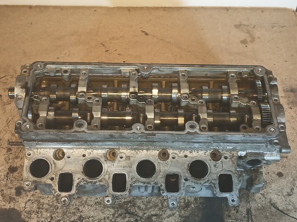 Colaca VW 1.6 TDI CAY 03L103373A