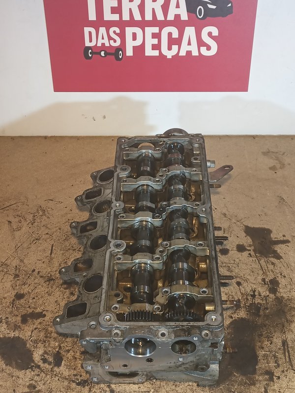 Colaca VW 1.6 TDI CAY 03L103373A