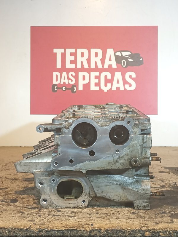 Colaca VW 1.6 TDI CAY 03L103373A