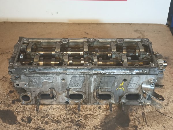 Colaca VW 1.6 TDI CAY 03L103373A