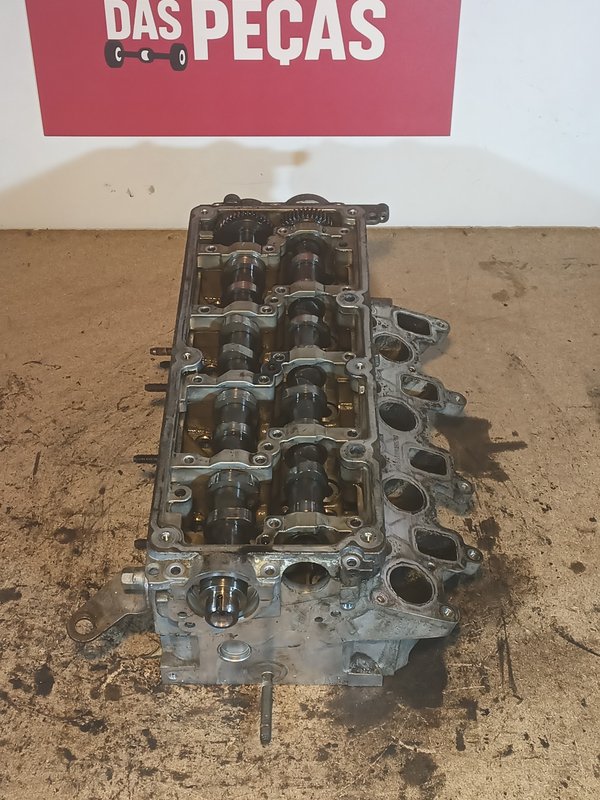 Colaca VW 1.6 TDI CAY 03L103373A