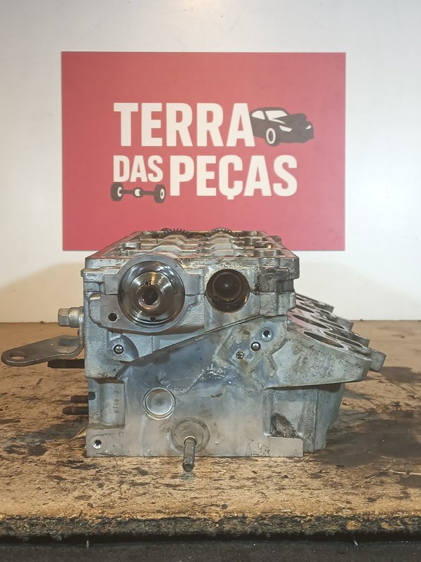 Colaca VW 1.6 TDI CAY 03L103373A