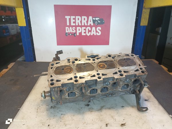 Colaca VW 1.9 TDI 038103373R