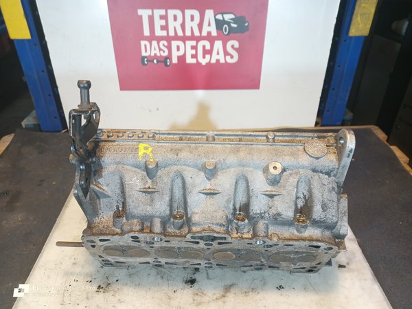 Colaca VW 1.9 TDI 038103373R