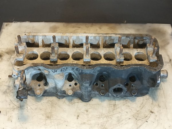 Colaca VW 1.9TDI 028103373N