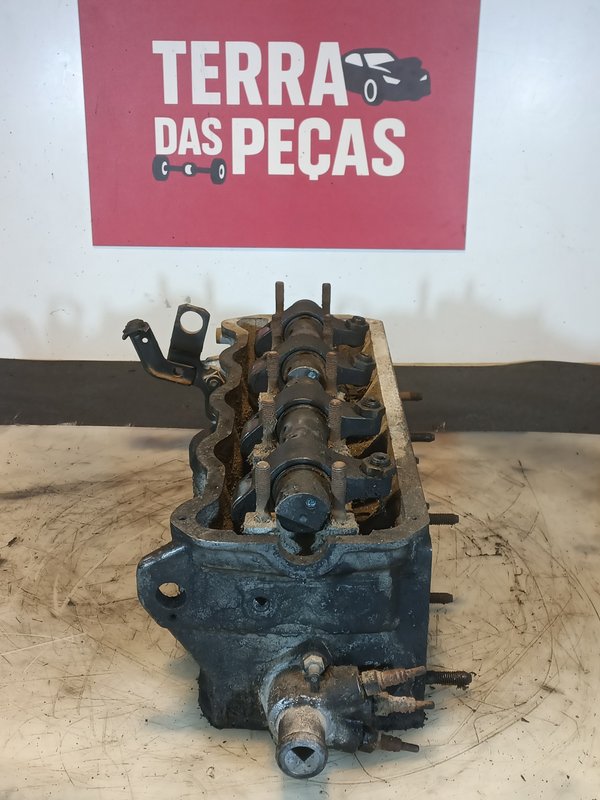 Colaca VW 1.9TDI 028103373N