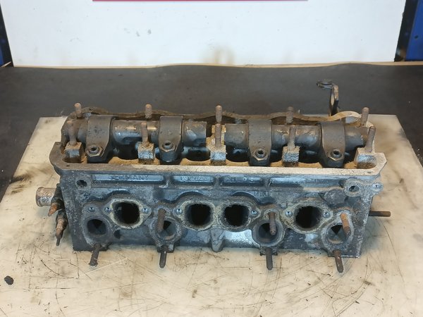 Colaca VW 1.9TDI 028103373N