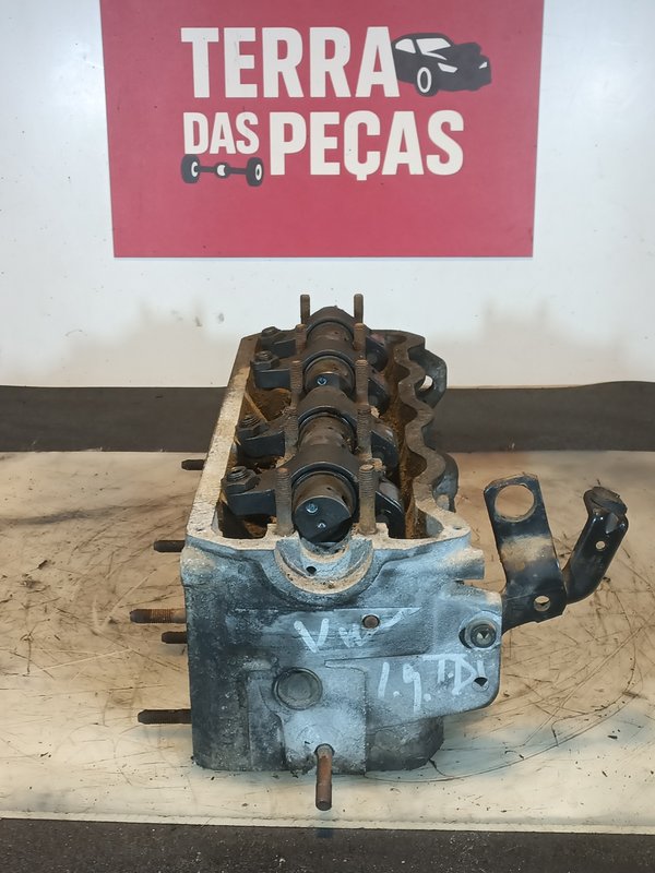 Colaca VW 1.9TDI 028103373N