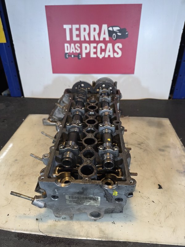Colaca BMW 2.0D 7785876