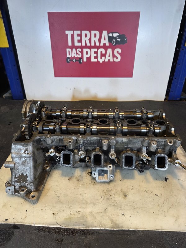 Colaca BMW 2.0D 7785876