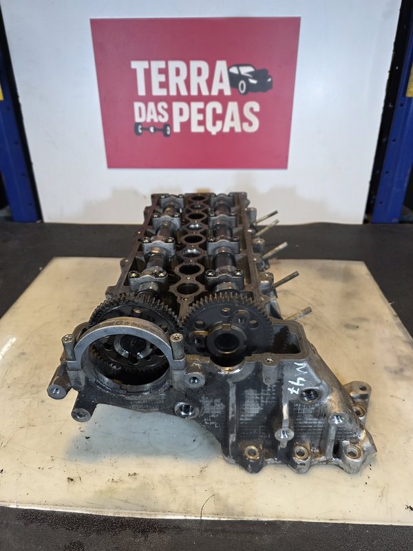 Colaca BMW 2.0D 7785876