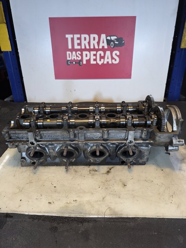 Colaca BMW 2.0D 7785876