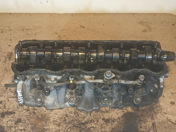 Colaca VAG 1.9 TDI AGR 038103373A