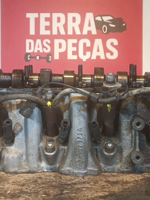Colaca VAG 1.9 TDI AGR 038103373A