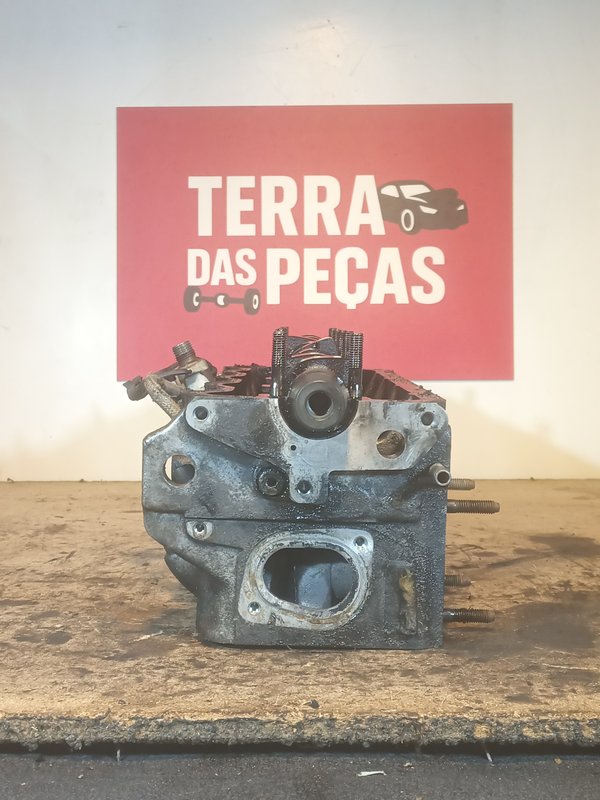 Colaca VAG 1.9 TDI AGR 038103373A