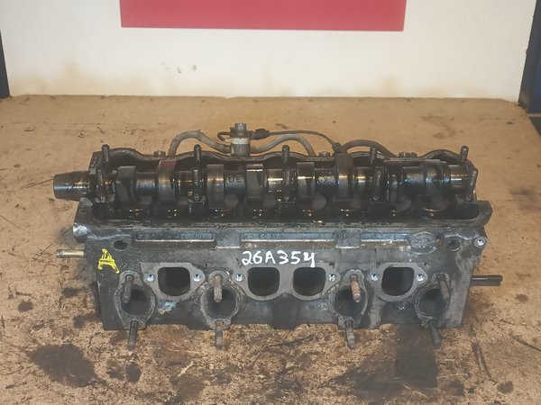 Colaca VAG 1.9 TDI AGR 038103373A