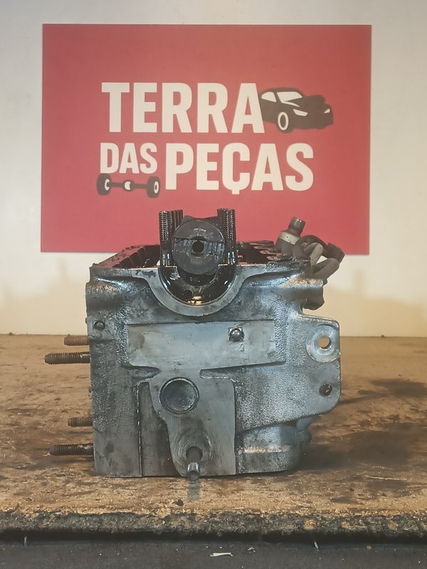 Colaca VAG 1.9 TDI AGR 038103373A